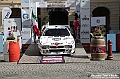 VBS_2295 - Rally Il Grappolo Storico - Quarta Edizione - Partenza